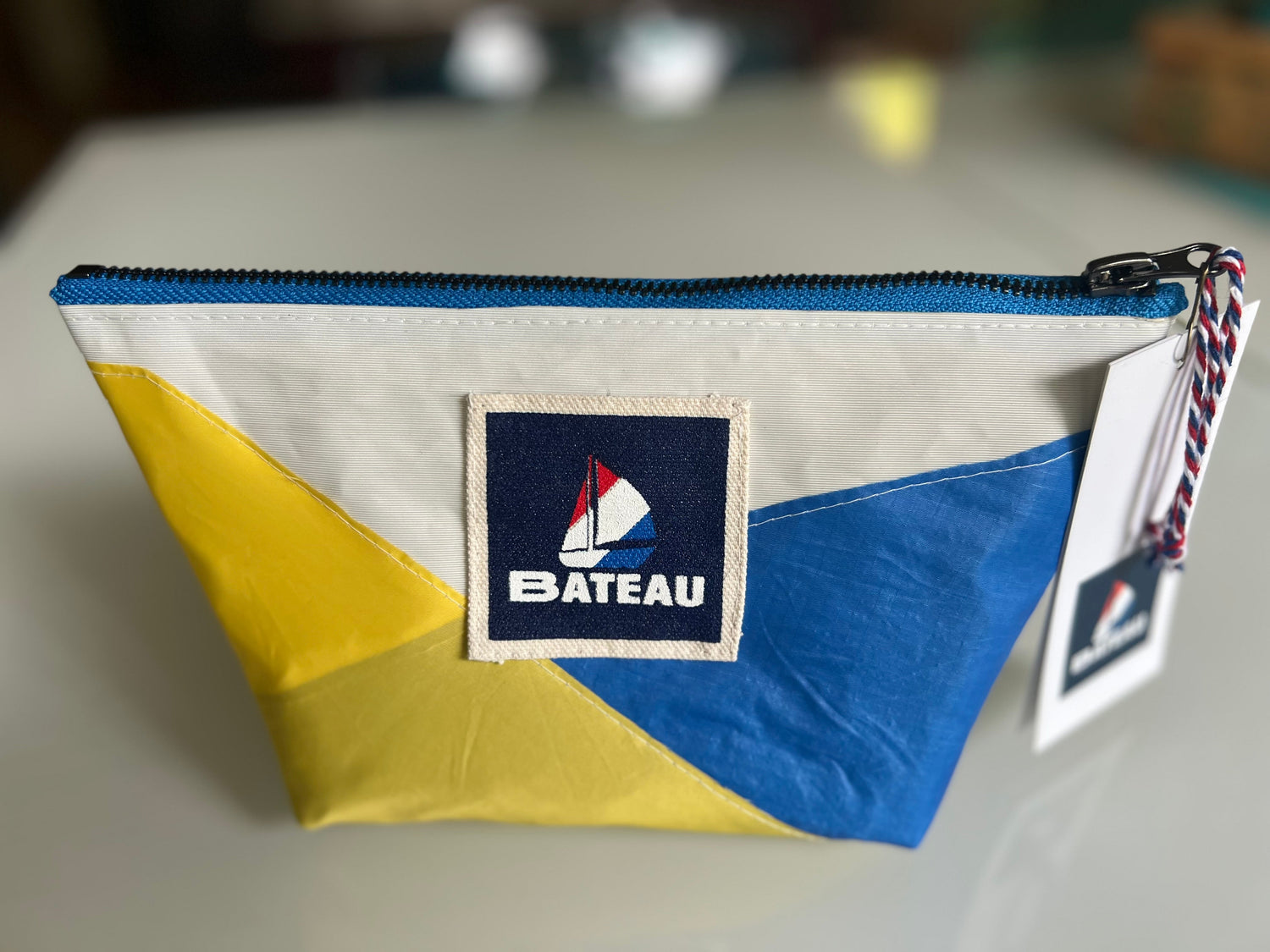 Accessories Bags