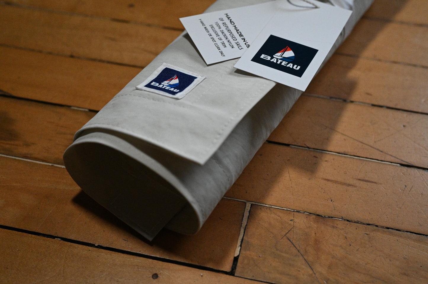 Bateau Placemat