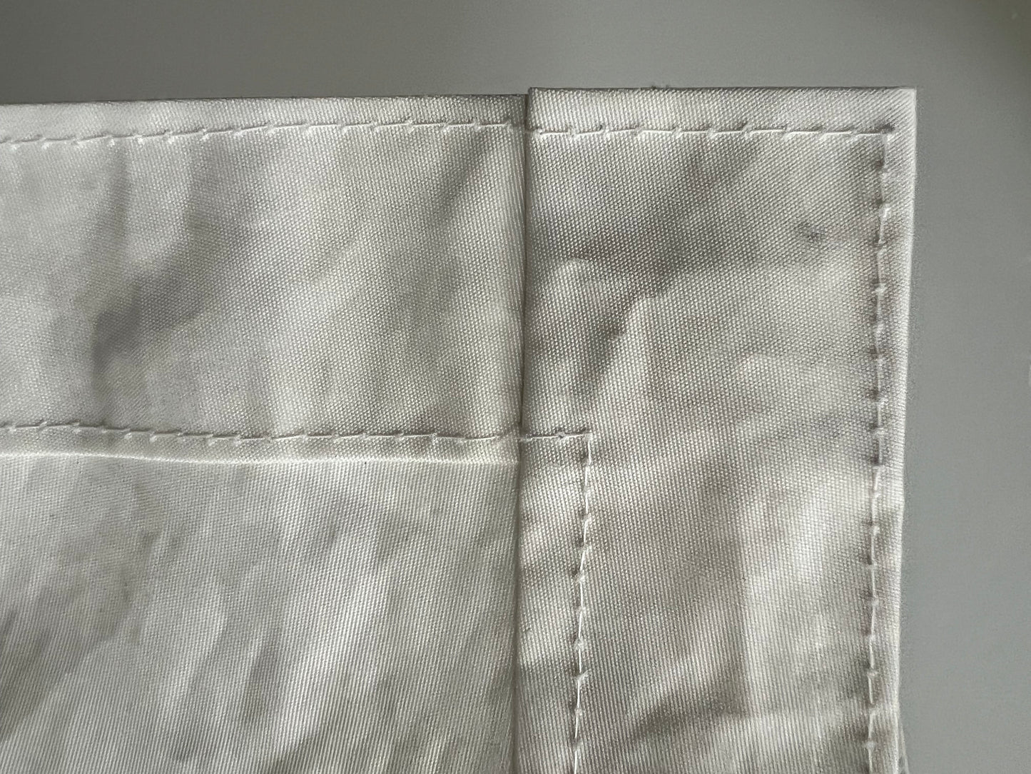 Bateau Placemat