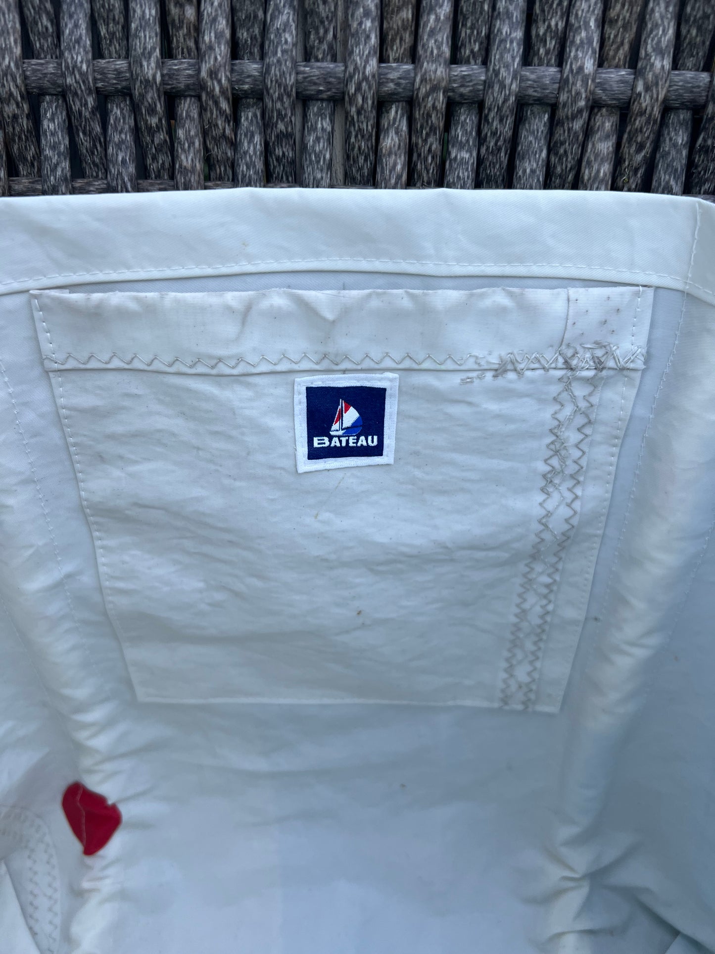 Allen Tote