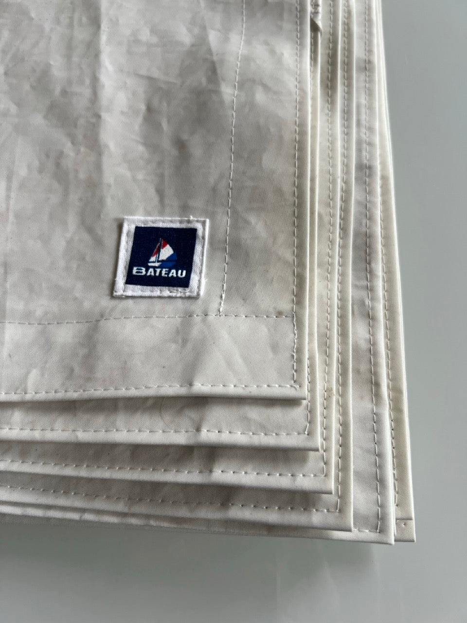 Bateau Placemat