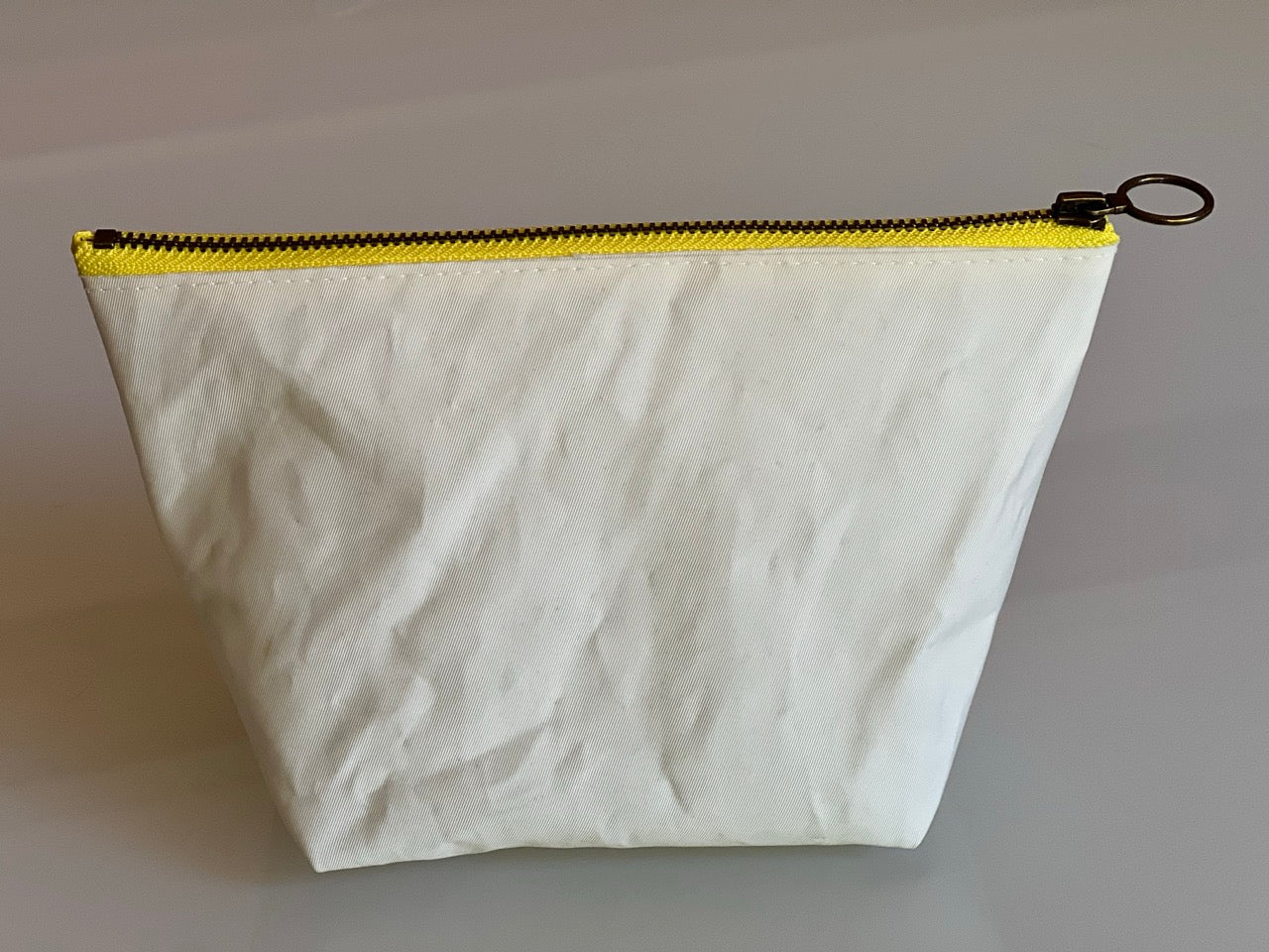 Bateau Accessories Bag