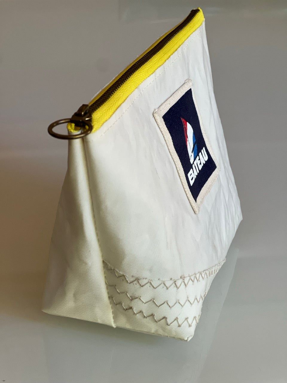 Bateau Accessories Bag