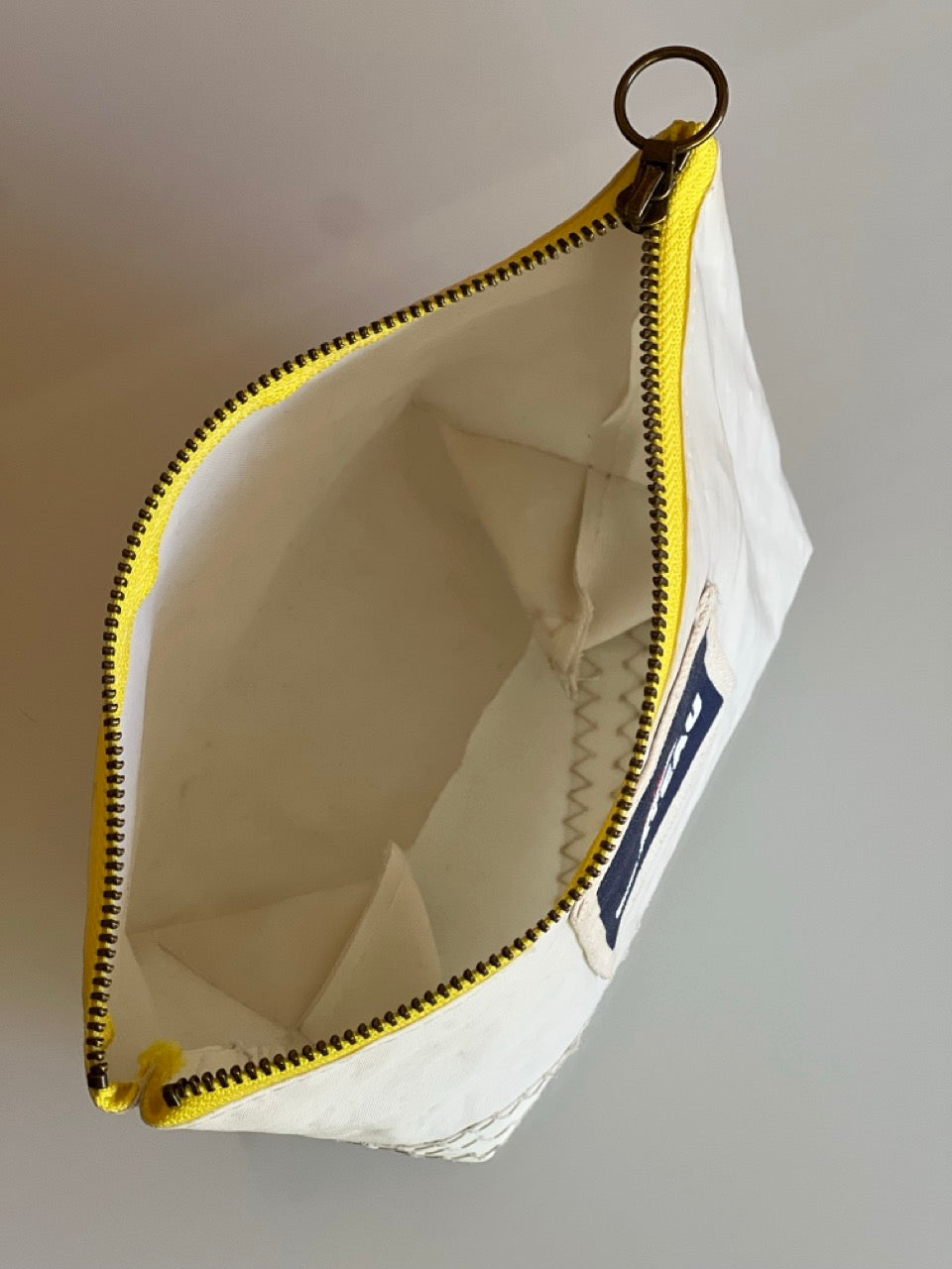 Bateau Accessories Bag