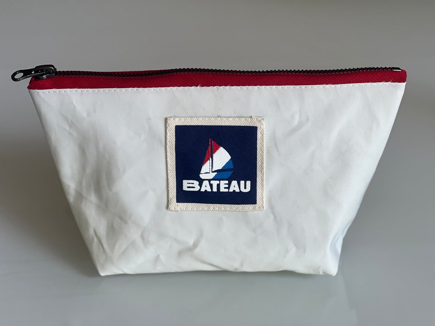 Bateau Accessories Bag