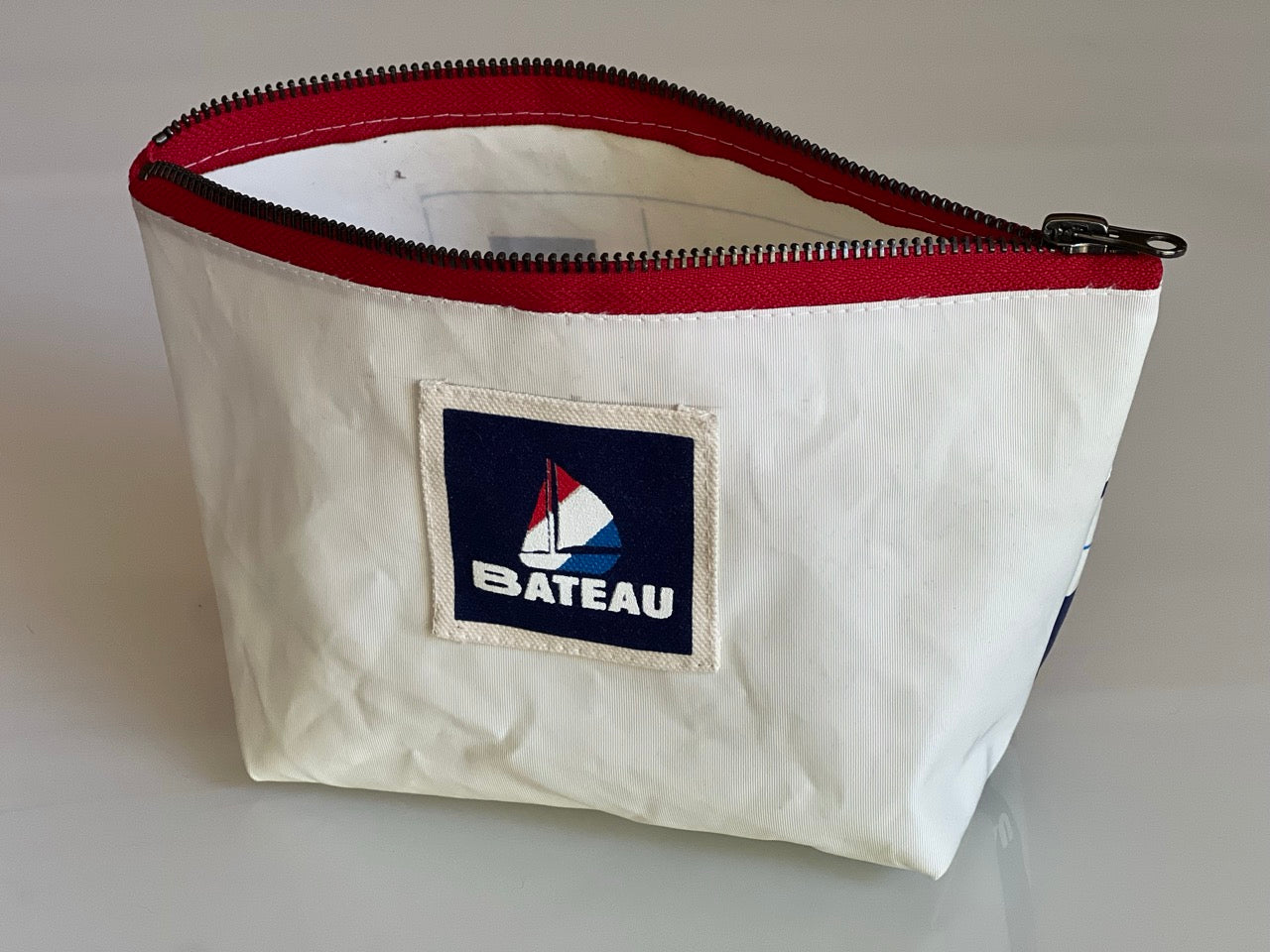 Bateau Accessories Bag