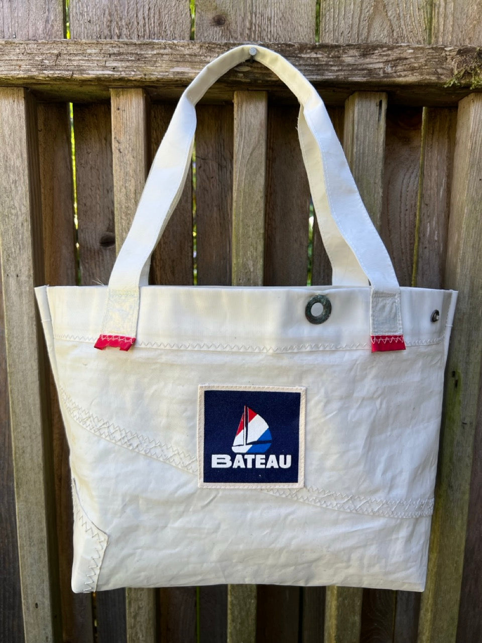 Sanremo Tote/Handbag