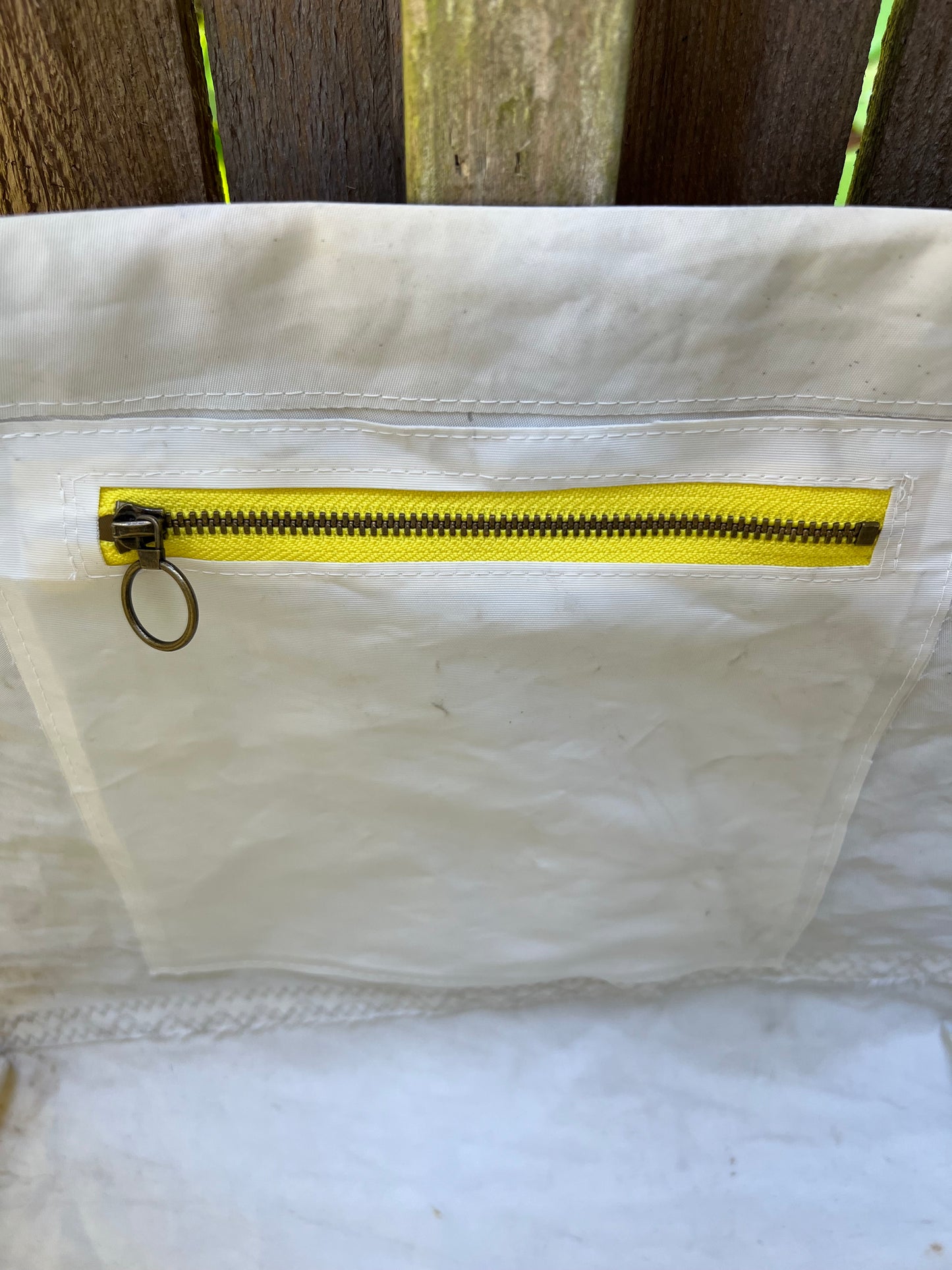 Sanremo Tote/Handbag