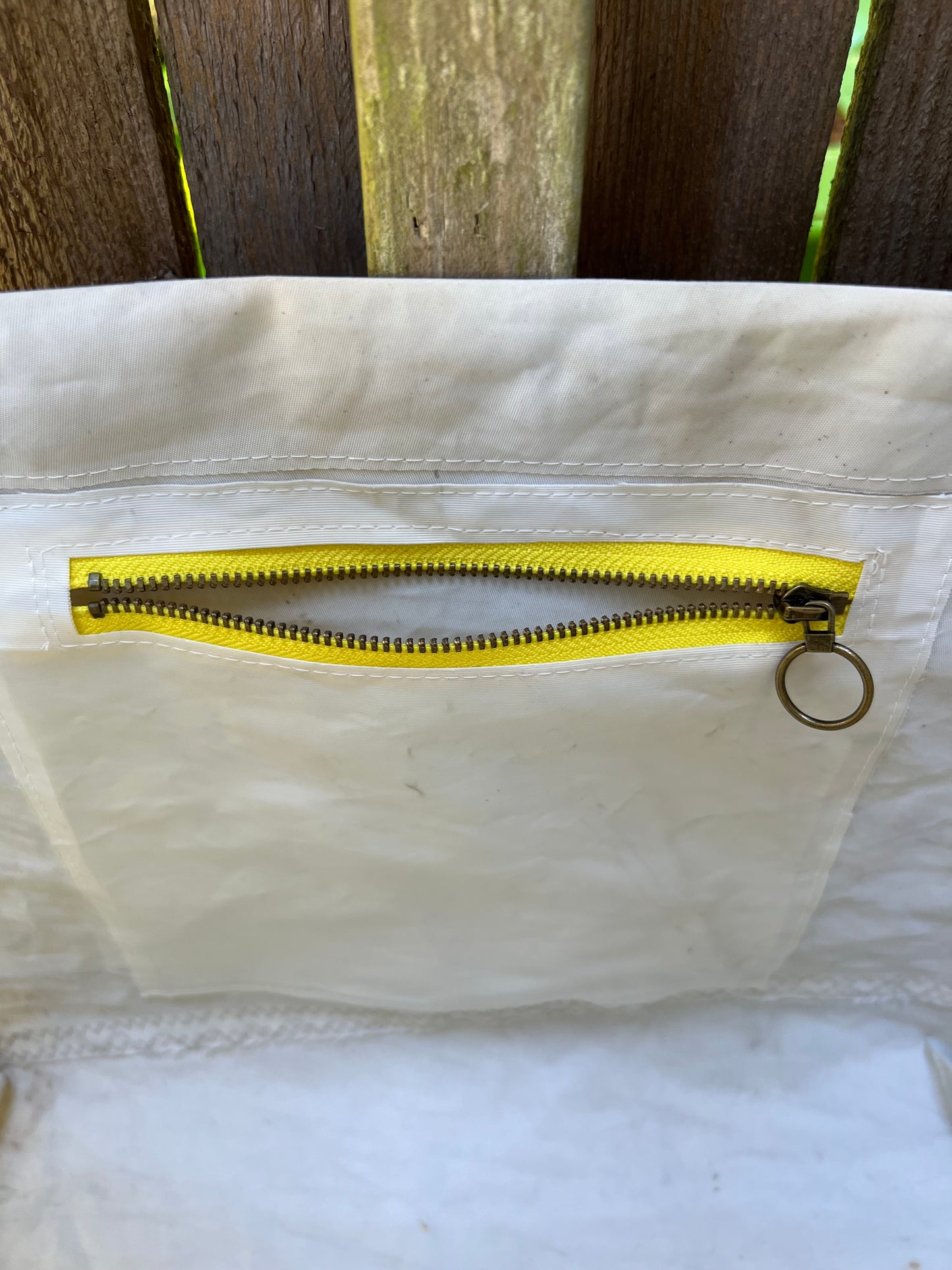 Sanremo Tote/Handbag