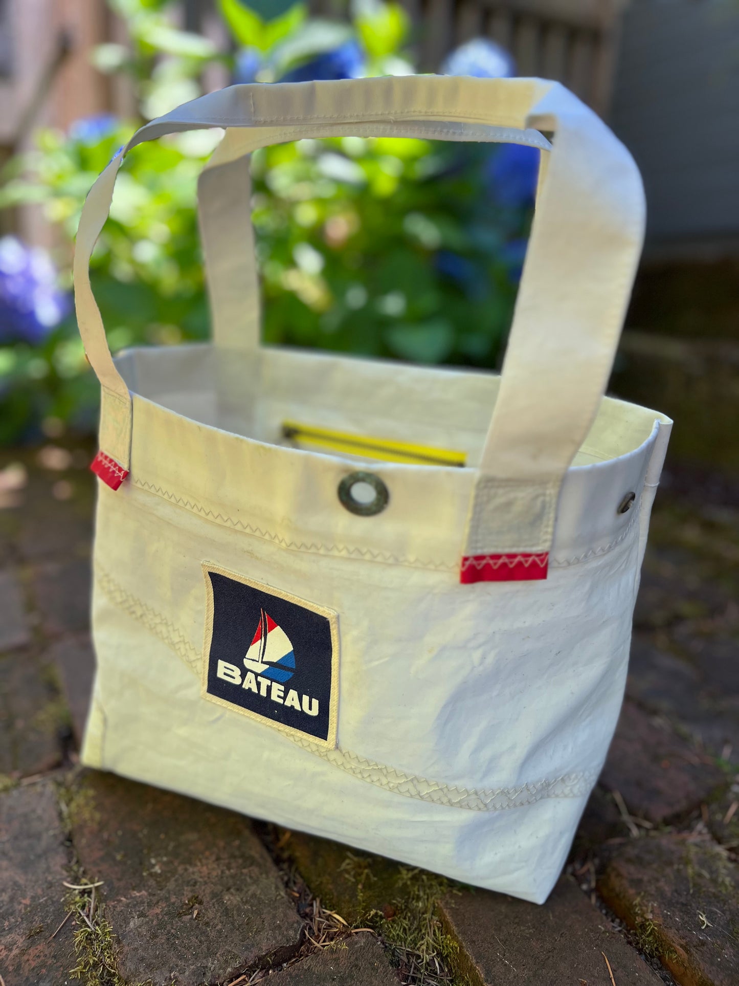 Sanremo Tote/Handbag