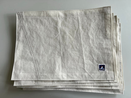Bateau Placemat