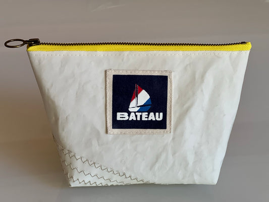 Bateau Accessories Bag
