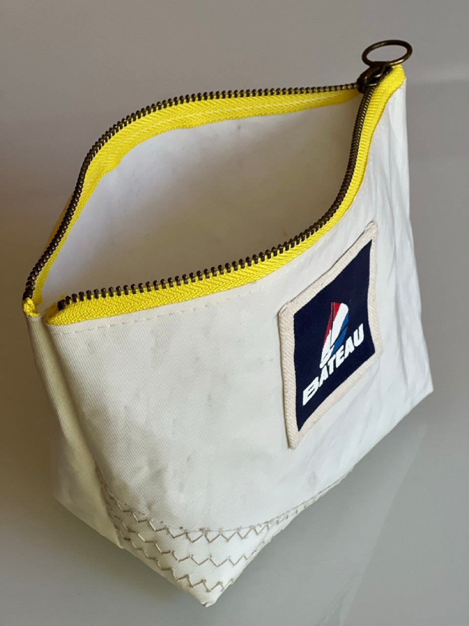 Bateau Accessories Bag