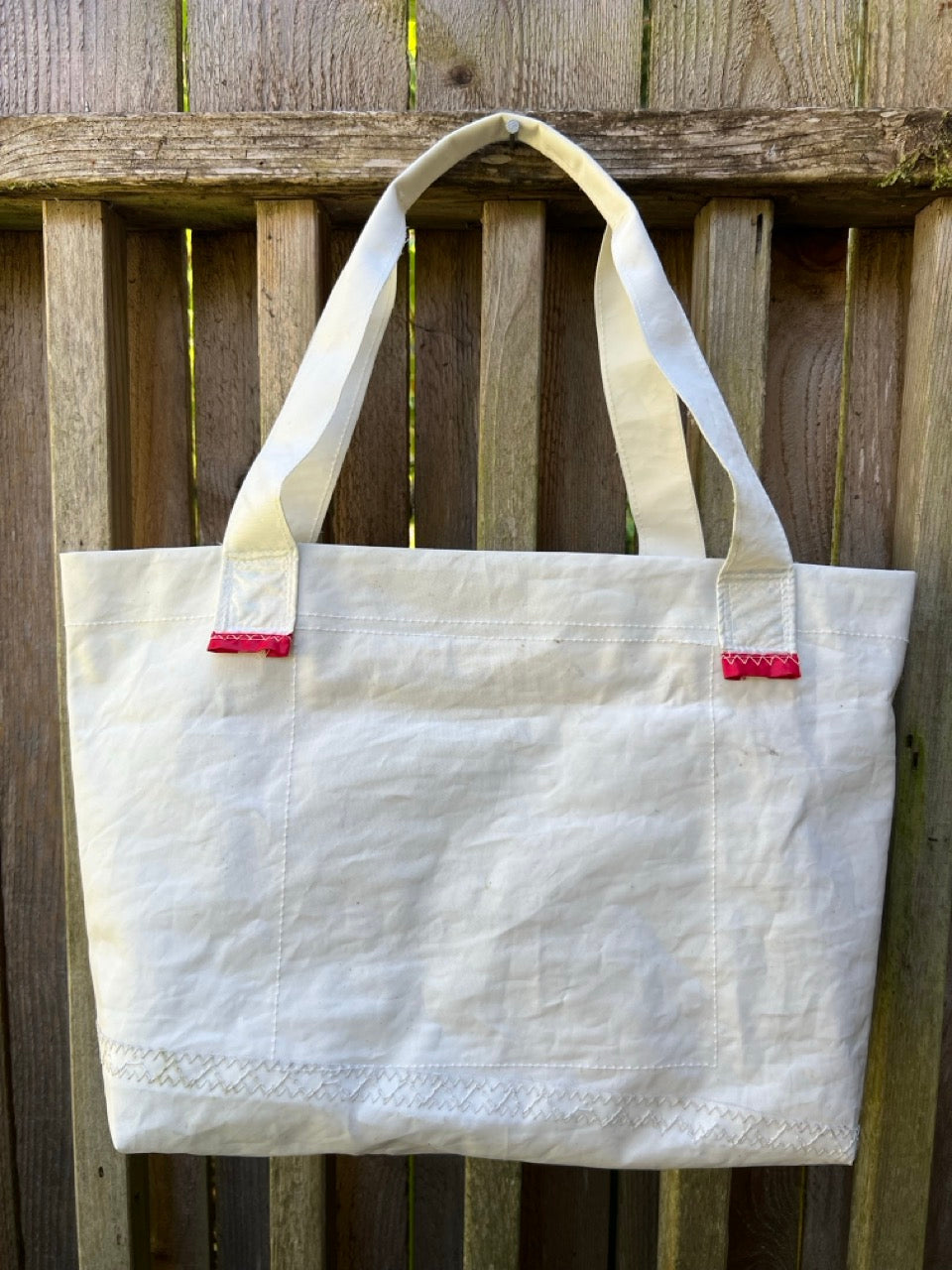 Sanremo Tote/Handbag
