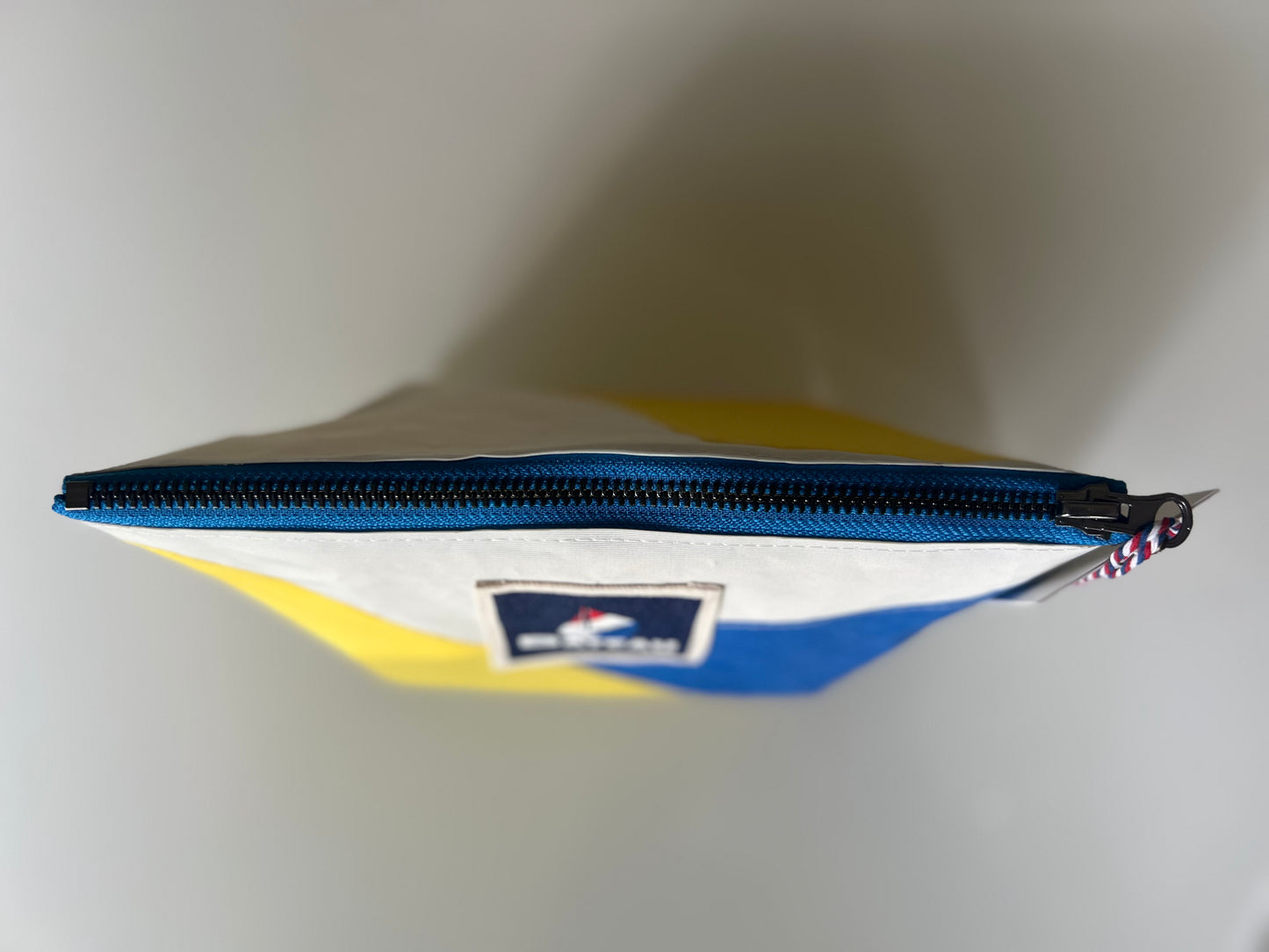 Genoa Accessories Bag